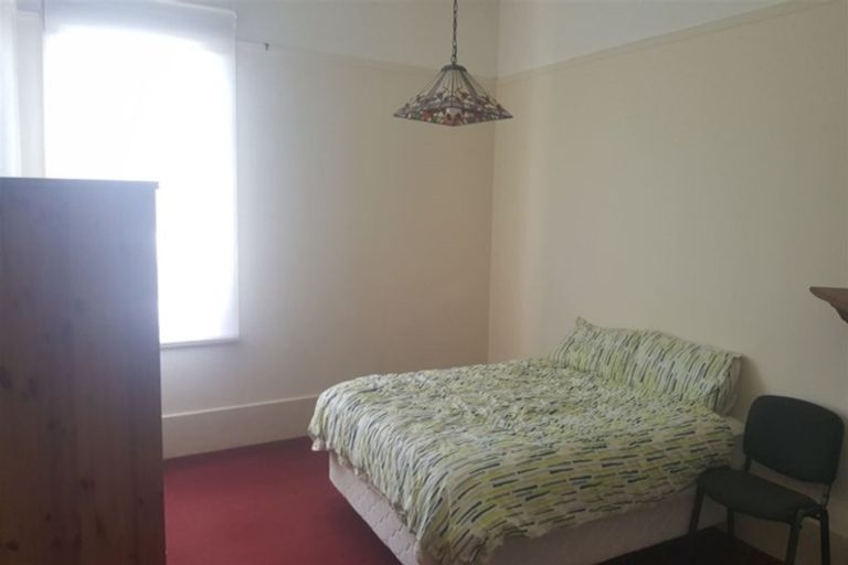 Photo of property in 3 Naylor Street, Waimate, 7924