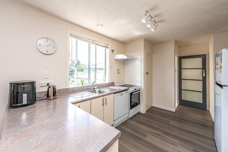 Photo of property in 34a Fitzherbert Avenue, Springvale, Whanganui, 4501