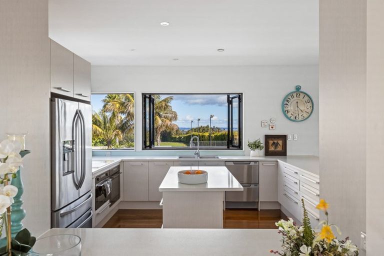 Photo of property in 603 Ridge Road, Riverhead, 0793