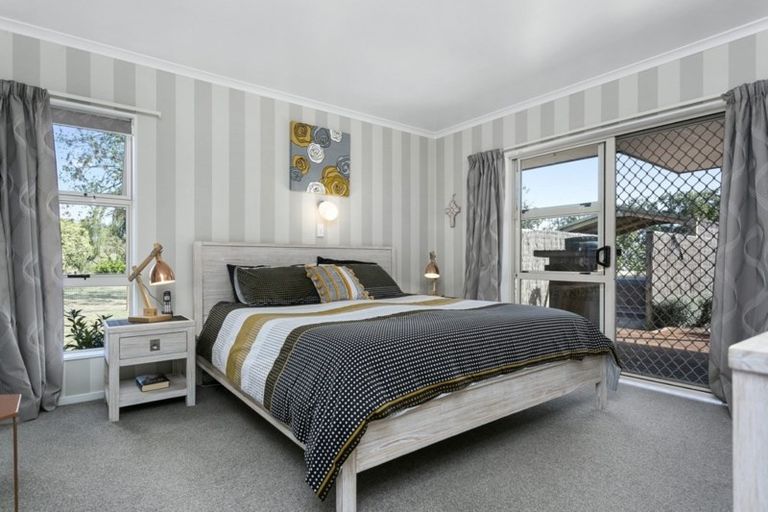 Photo of property in 1189 Old Te Aroha Road, Okauia, Matamata, 3471