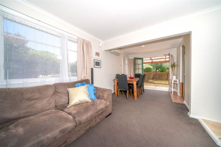 Photo of property in 39 Bass Street, Woolston, Christchurch, 8062