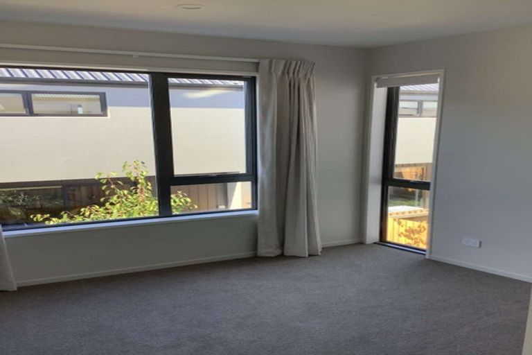 Photo of property in 2/78 Harman Street, Addington, Christchurch, 8024
