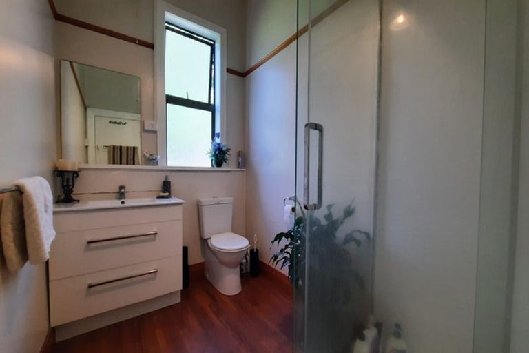 Photo of property in 29 Berwick Road, Clarendon, Outram, 9073