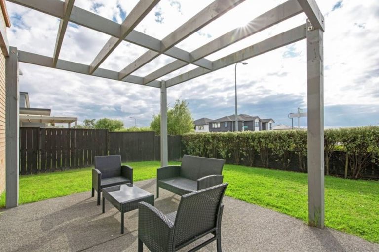 Photo of property in 65 Thomas Road, Flat Bush, Auckland, 2019