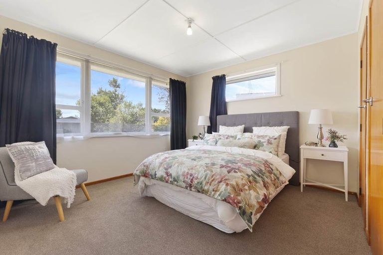 Photo of property in 34 London Street, Pukekohe, 2120