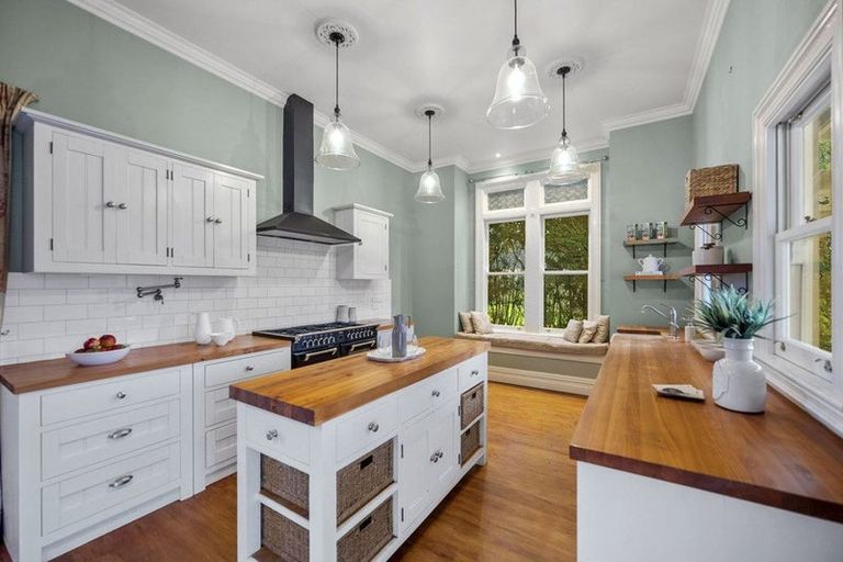 Photo of property in 144 Pebble Brook Road, Waitoki, Silverdale, 0994