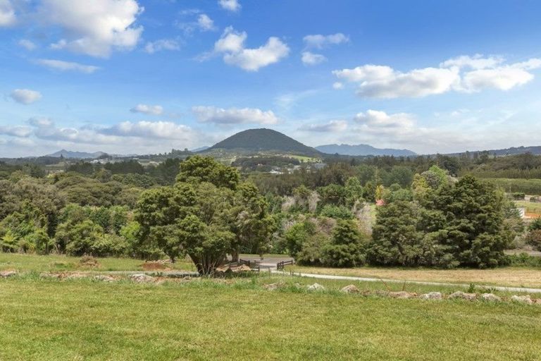 Photo of property in 174 Newton Road, Maungatapere, Whangarei, 0170