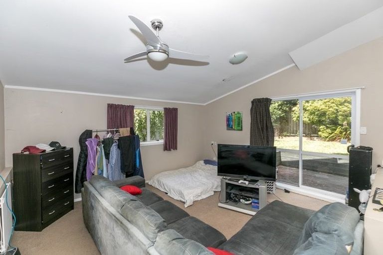 Photo of property in 6 Magenta Place, Dinsdale, Hamilton, 3204