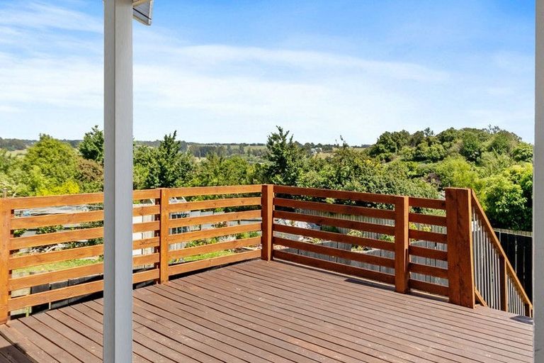 Photo of property in 26 Somerset Street, Watlington, Timaru, 7910