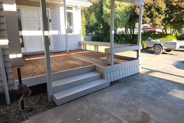 Photo of property in 81 Wordsworth Street, Leamington, Cambridge, 3432