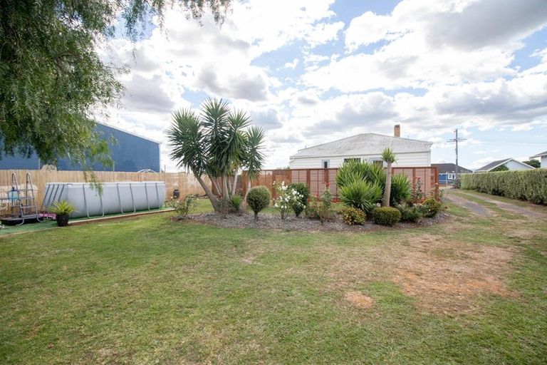 Photo of property in 4 Opukeko Road, Paeroa, 3600