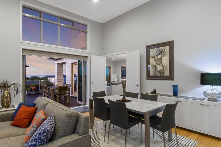 Photo of property in 25 Haden Place, Omokoroa, 3114