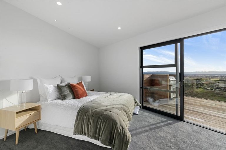 Photo of property in 7 Francis Mill Grove, Westmorland, Christchurch, 8025