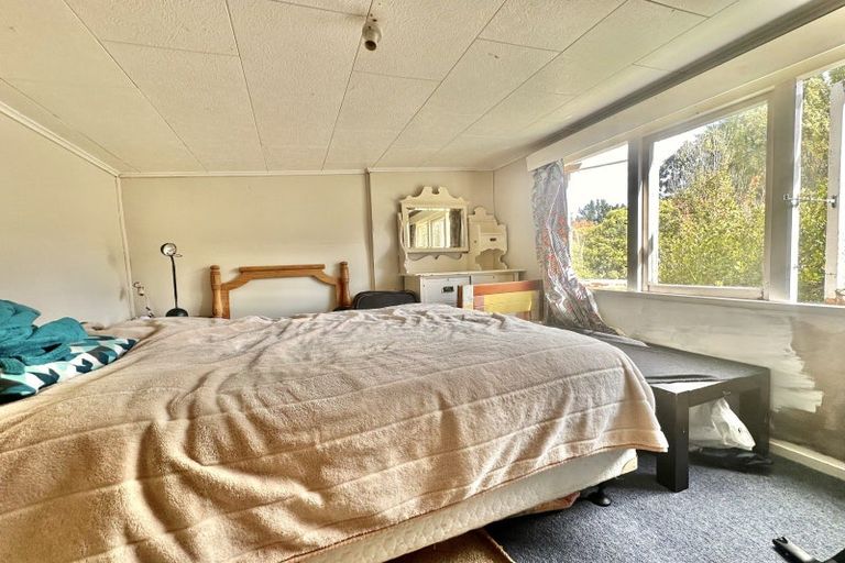 Photo of property in 41 Kaka Road, Taihape, 4720