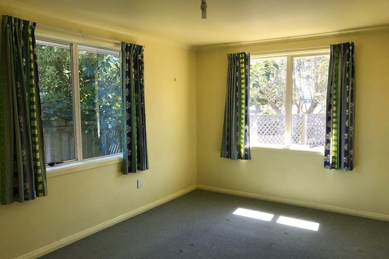 Photo of property in 15 Kaplan Avenue, Islington, Christchurch, 8042