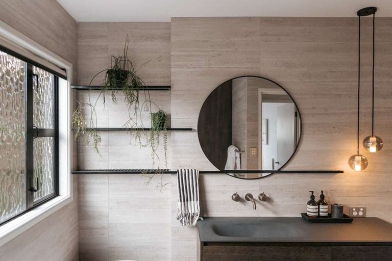 Photo of property in 21a Sunbrae Grove, Mount Maunganui, 3116