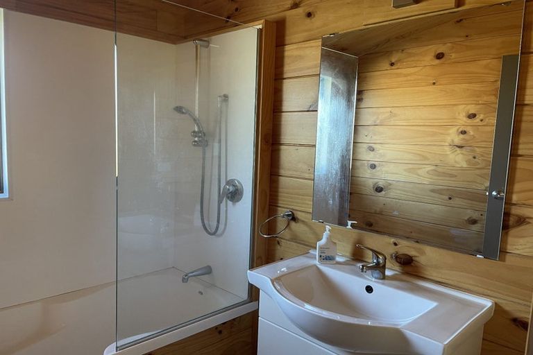 Photo of property in 71 Delhi Avenue, Aramoho, Whanganui, 4500