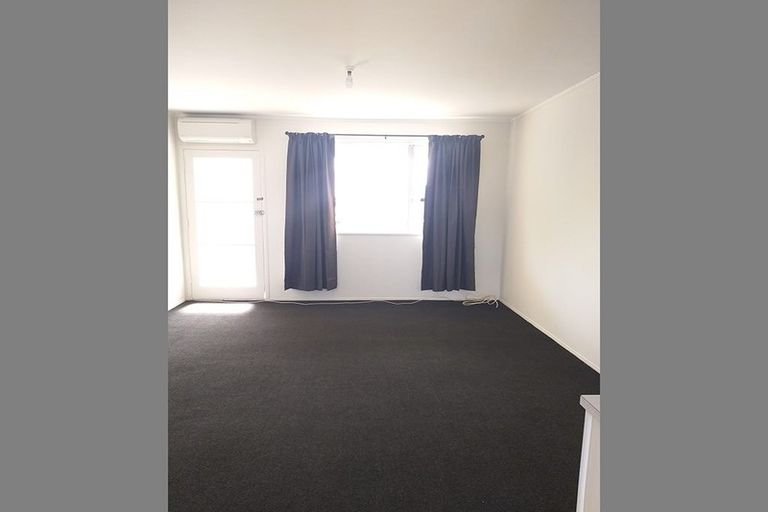 Photo of property in 73a Princes Street, Otahuhu, Auckland, 1062