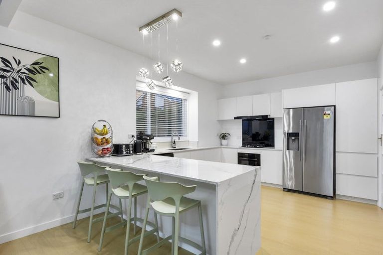 Photo of property in 6a Dudley Place, Maori Hill, Dunedin, 9010