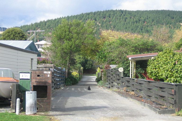 Photo of property in 17b Sunshine Avenue, Paraparaumu, 5032