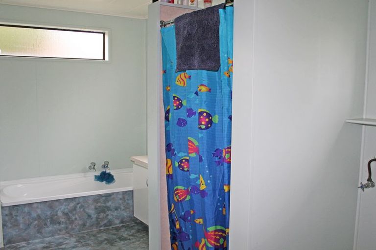 Photo of property in 1 Sandringham Street, Oamaru North, Oamaru, 9400