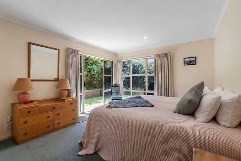 Photo of property in 15d Dee Street, Mount Maunganui, 3116