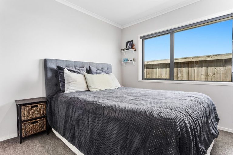 Photo of property in 7 Kukumoa Key, Waiotahe, Opotiki, 3198