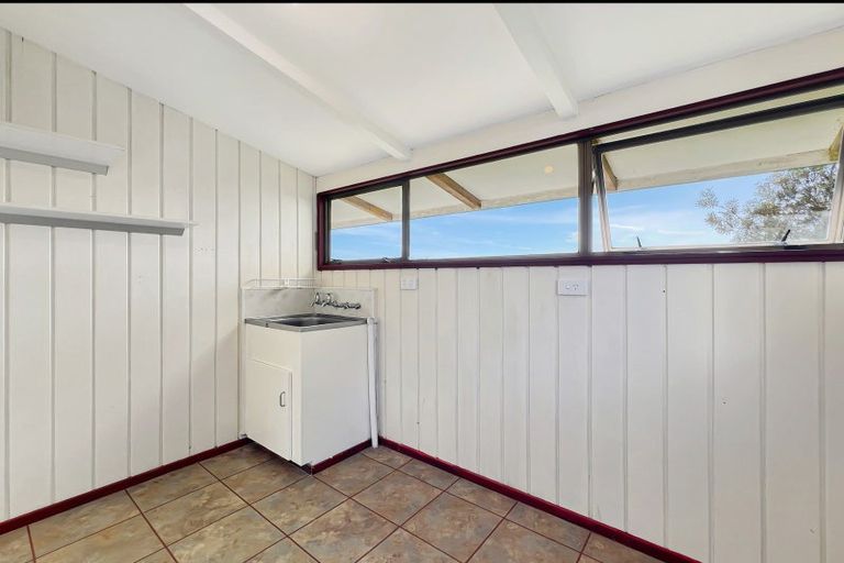 Photo of property in 24a Sedgewick Road, Opotiki, 3122