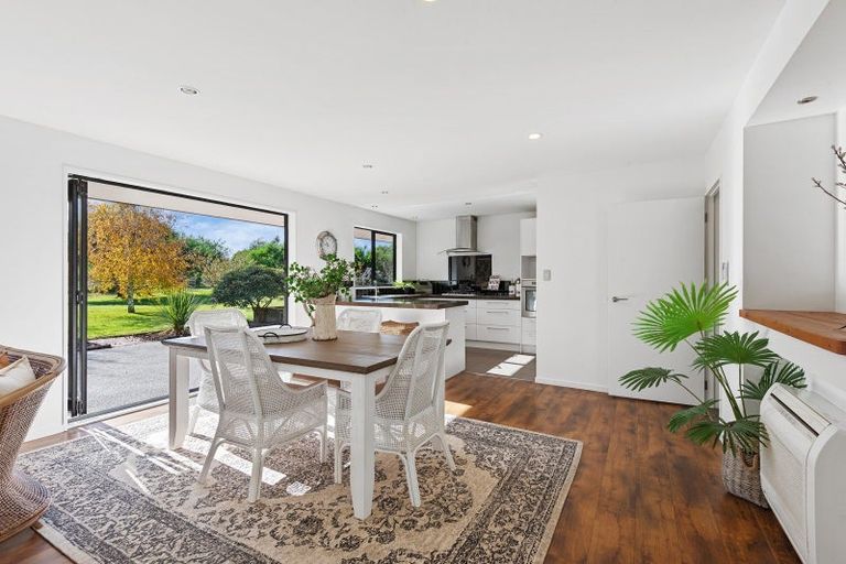 Photo of property in 2/315 Dunns Crossing Road, Rolleston, Christchurch, 7678