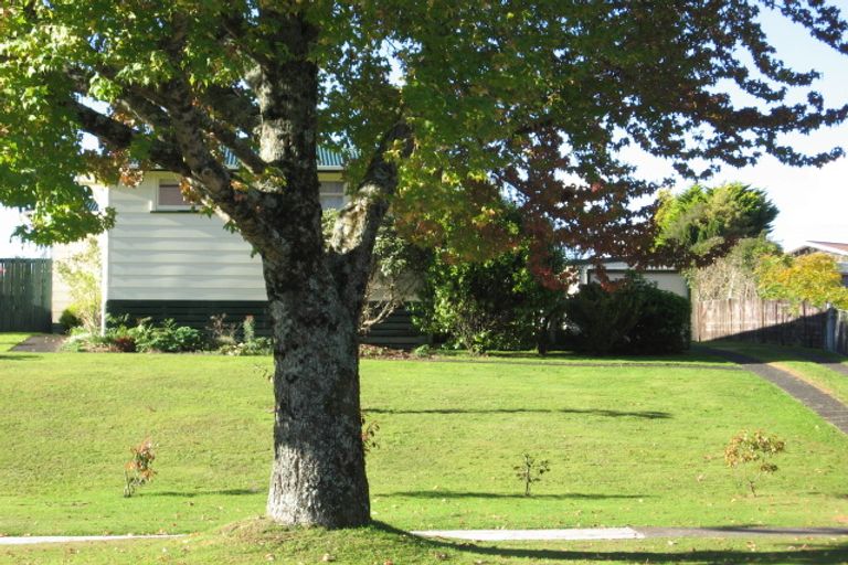 Photo of property in 248 Balmoral Drive, Tokoroa, 3420