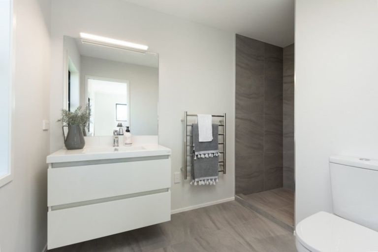 Photo of property in 183 Penetaka Heights, Pyes Pa, Tauranga, 3112