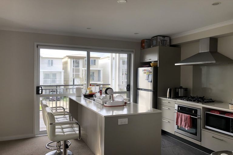 Photo of property in 22 Joseph Street, Flat Bush, Auckland, 2019