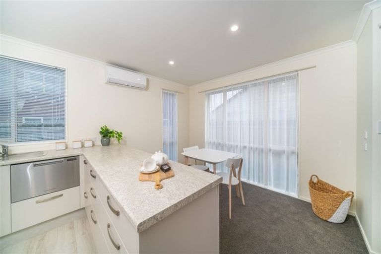 Photo of property in 32 Wembley Street, Sydenham, Christchurch, 8023