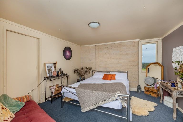 Photo of property in 750 Kaiikanui Road, Opuawhanga, Hikurangi, 0181