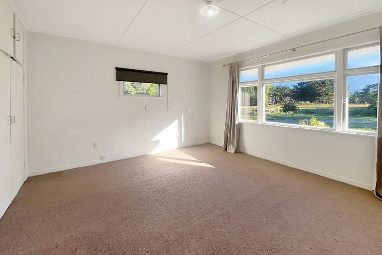 Photo of property in 785 Brandon Hall Road, Santoft, Bulls, 4894