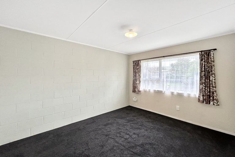 Photo of property in 2/115 Earn Street, Appleby, Invercargill, 9812