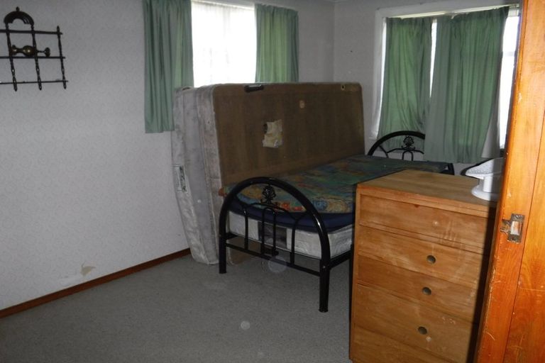 Photo of property in 61 Goldfinch Street, Taihape, 4720