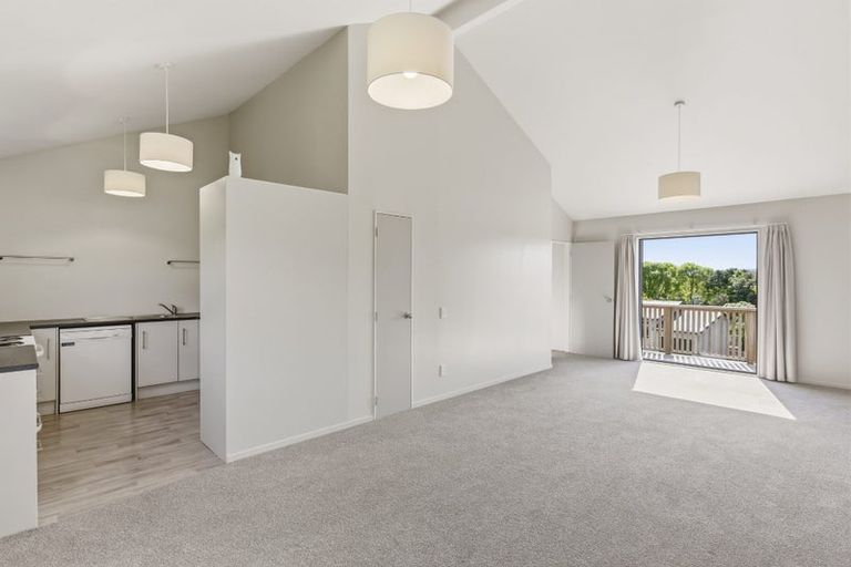Photo of property in 3 Vera Lane, Paraparaumu, 5032
