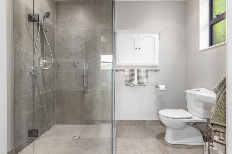 Photo of property in 47 Highbury Drive, Levin, 5510