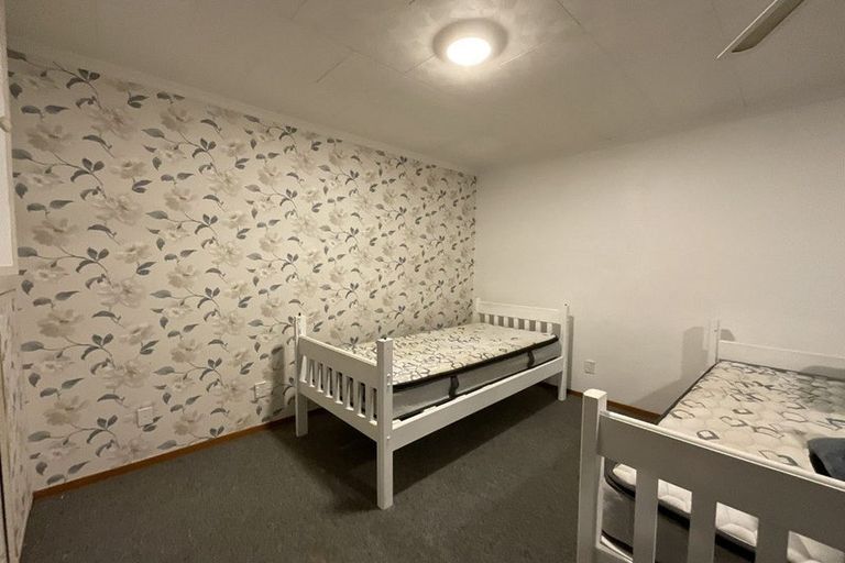 Photo of property in 183 Nelson Creek Road, Ngahere, Dobson, 7872