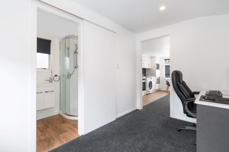 Photo of property in 7 Charles Street, Bellevue, Tauranga, 3110