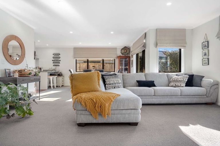 Photo of property in 35 Benner Drive, Ngatea, 3503