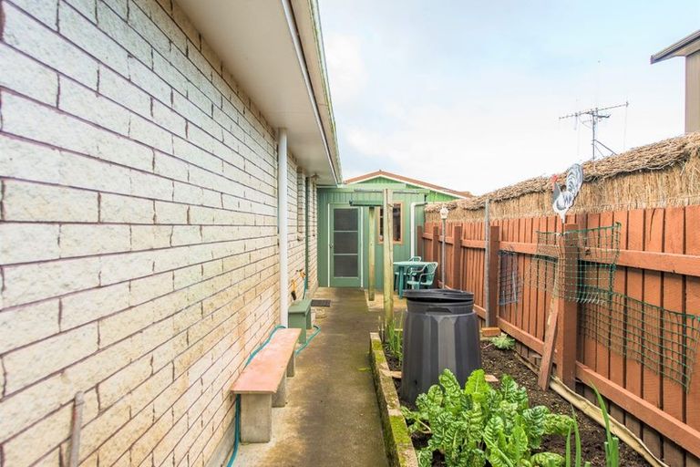 Photo of property in 15 Lindsey Crescent, Springvale, Whanganui, 4501