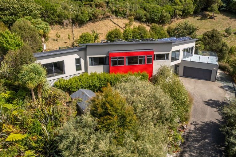 Photo of property in 5 Beach Place, Havelock, 7100