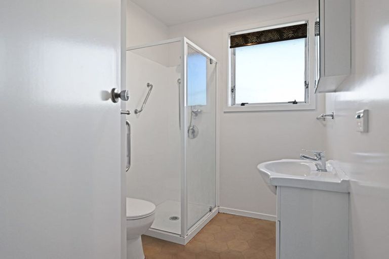 Photo of property in 19 Hugh Street, Hampstead, Ashburton, 7700