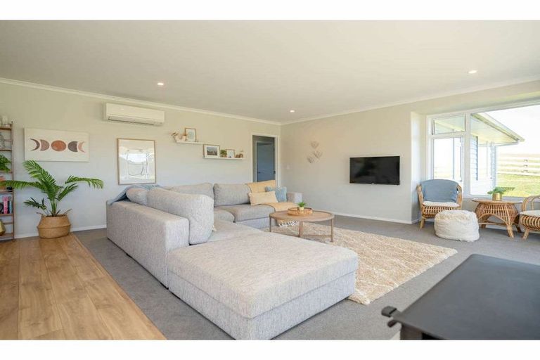 Photo of property in 7 Fernbird Grove, Kerikeri, 0294