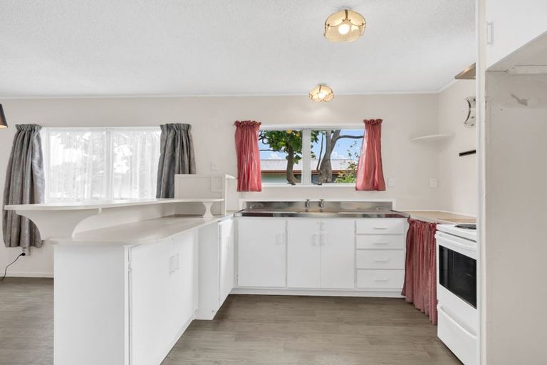 Photo of property in 41 Awatapu Drive, Whakatane, 3120