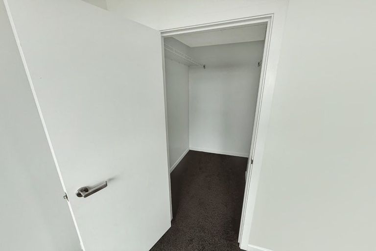 Photo of property in 410/8 Lakewood Court, Manukau, Auckland, 2104