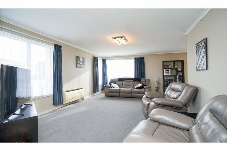 Photo of property in 28 Kelso Crescent, Strathern, Invercargill, 9812