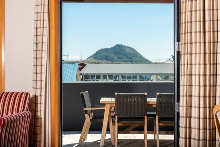 Photo of property in 24b Ranch Road, Mount Maunganui, 3116